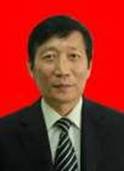 北京赛车
