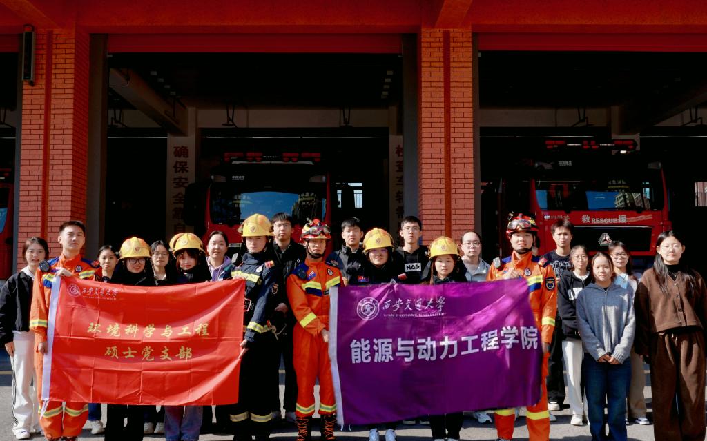 北京赛车