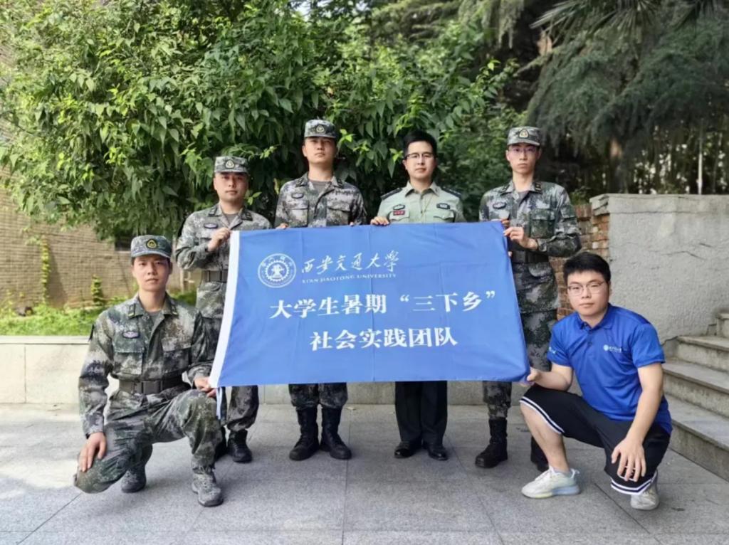 北京赛车
