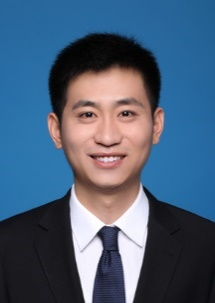 北京赛车