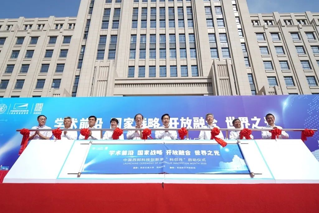 北京赛车