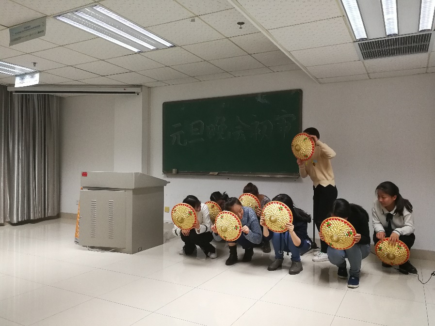 北京赛车