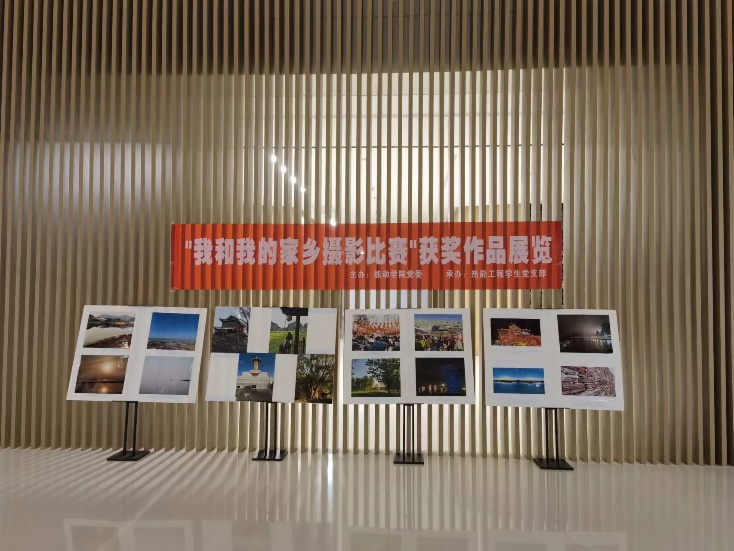 北京赛车