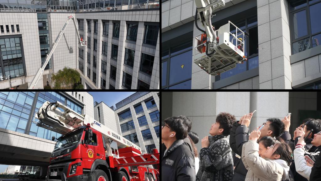 北京赛车