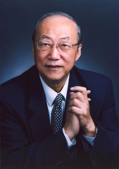 北京赛车