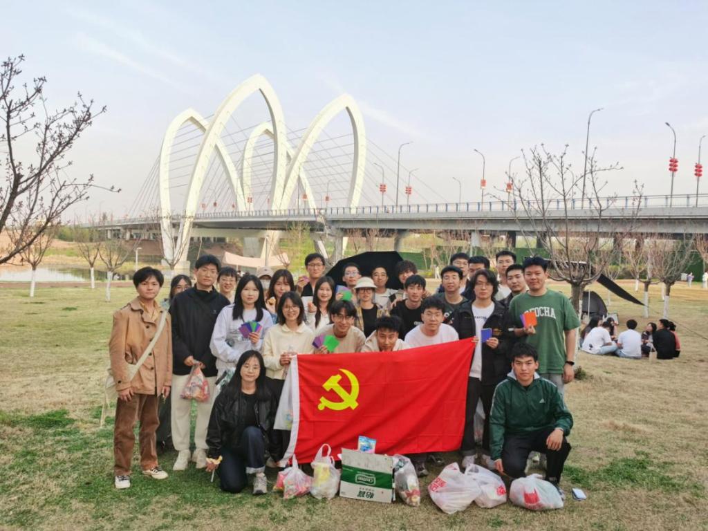北京赛车