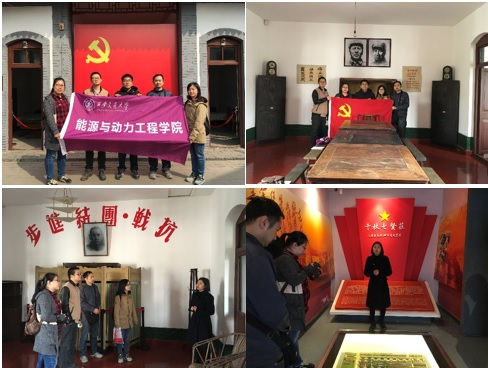 北京赛车