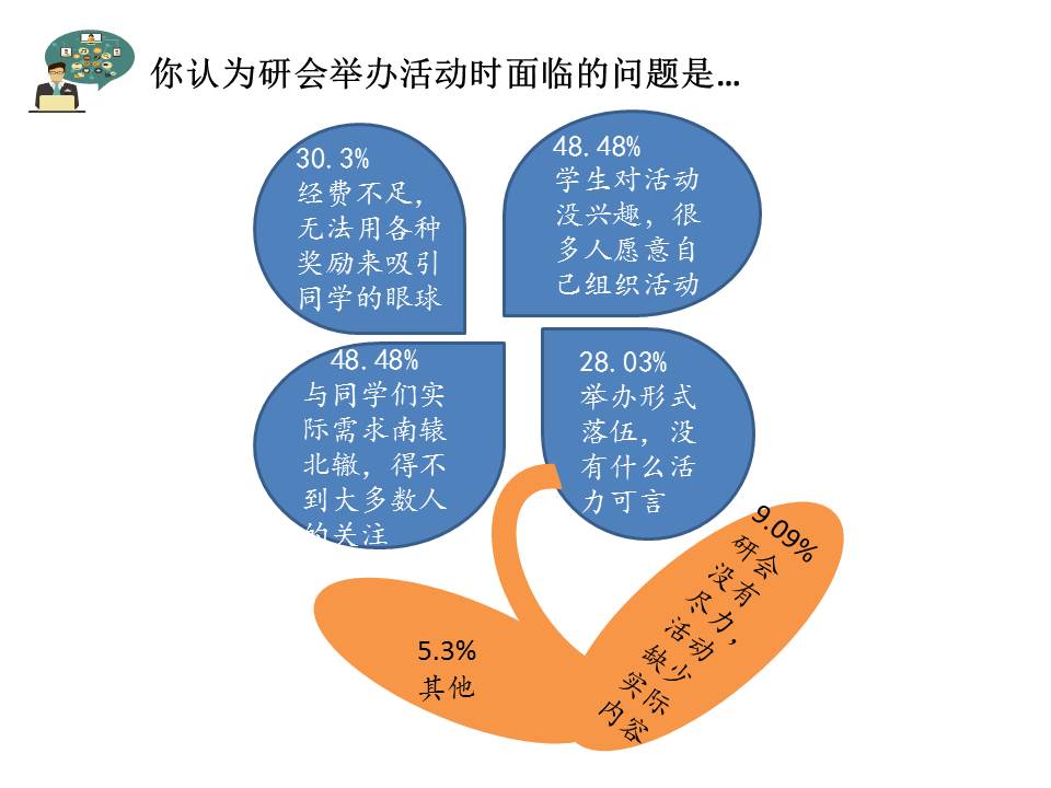 北京赛车