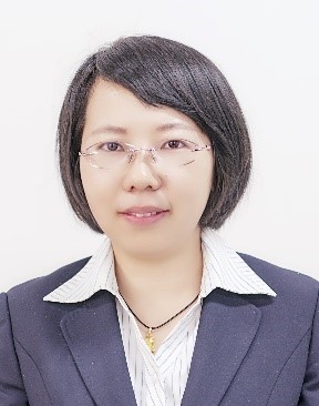 北京赛车
