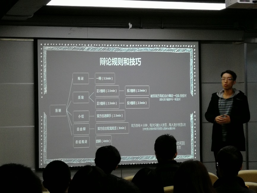 北京赛车
