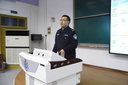 北京赛车