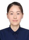 北京赛车