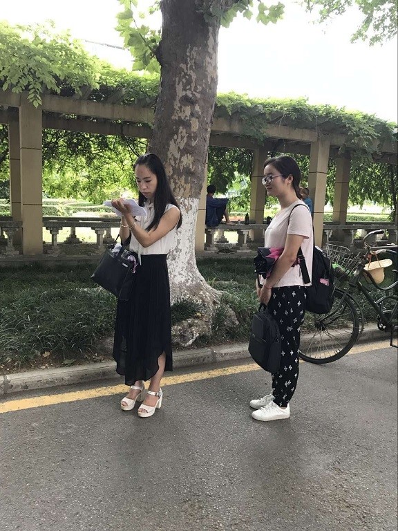北京赛车