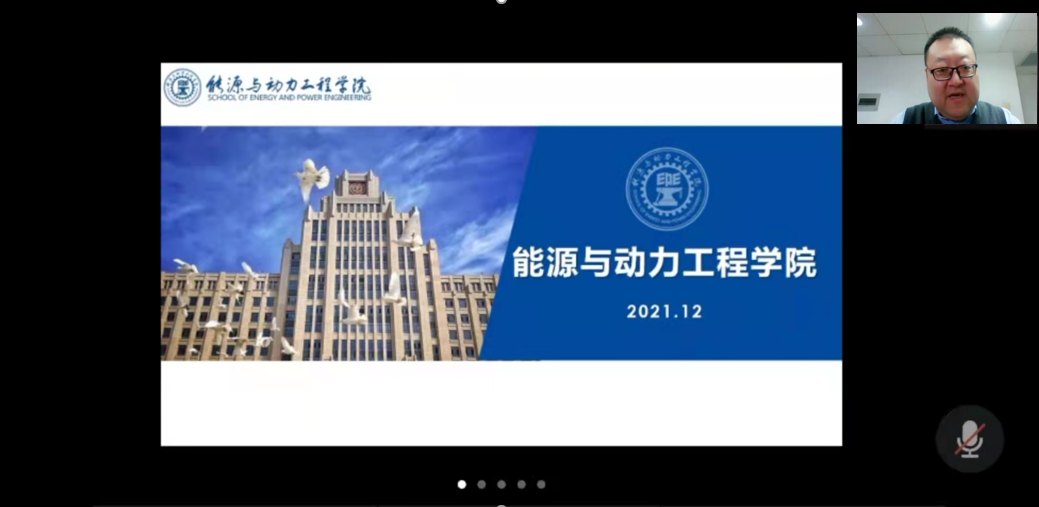 北京赛车
