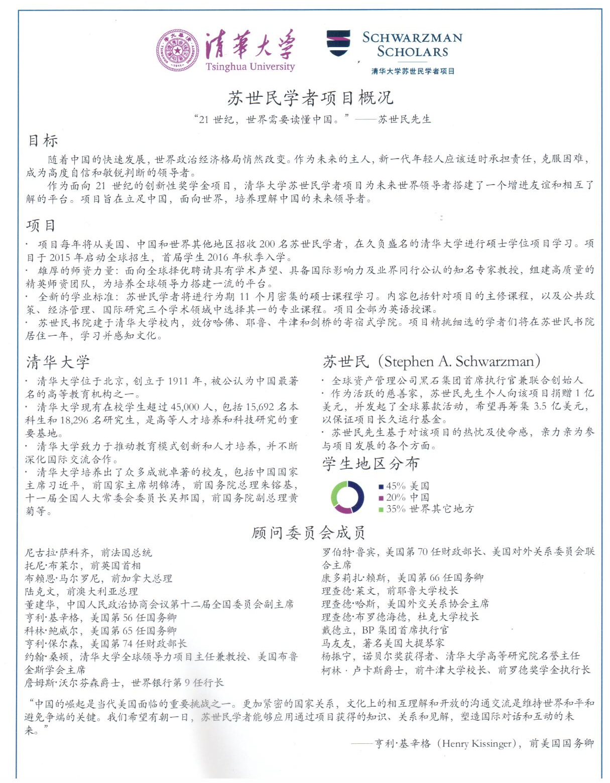 北京赛车