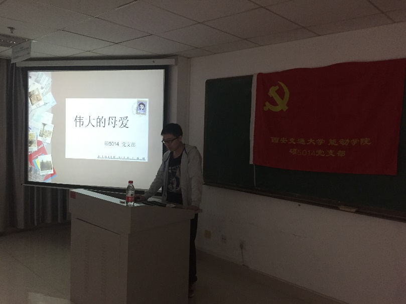 北京赛车