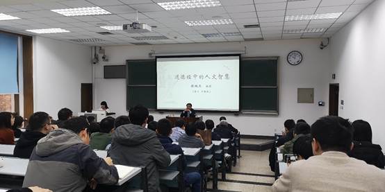 北京赛车