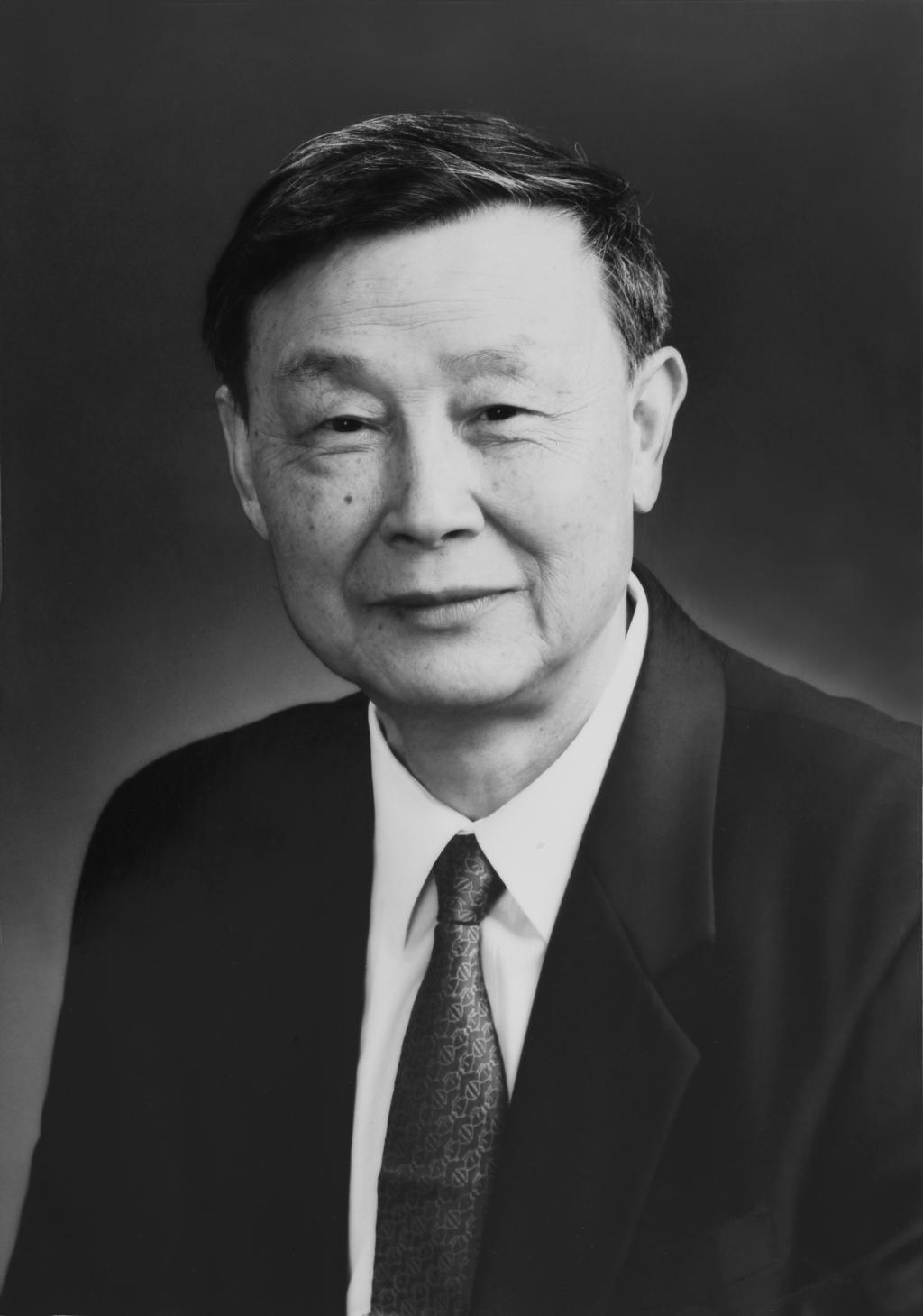 北京赛车