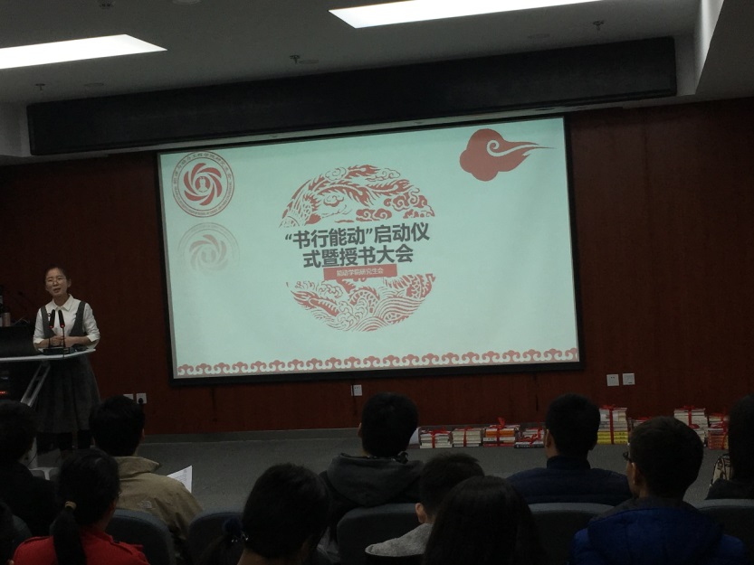 北京赛车
