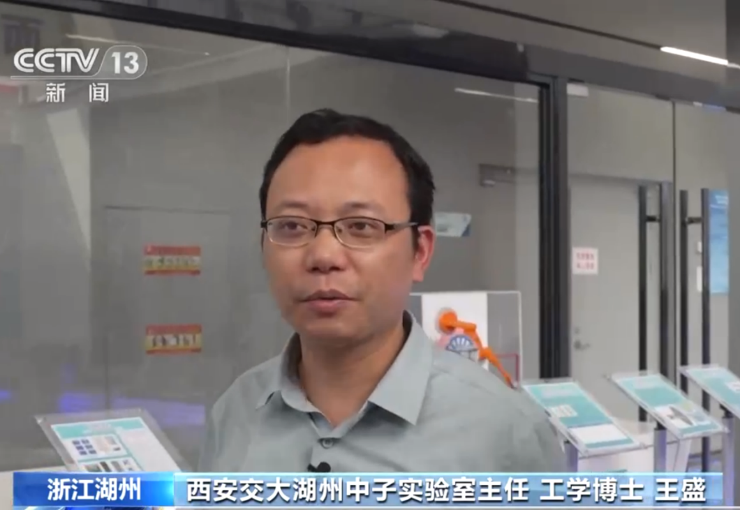 北京赛车
