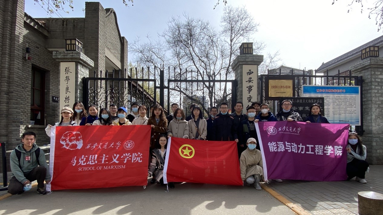 北京赛车