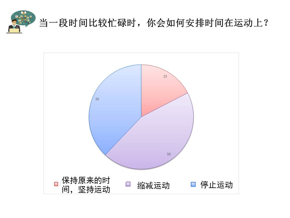 北京赛车