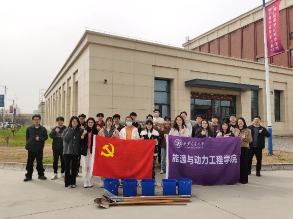 北京赛车