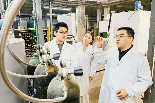 北京赛车