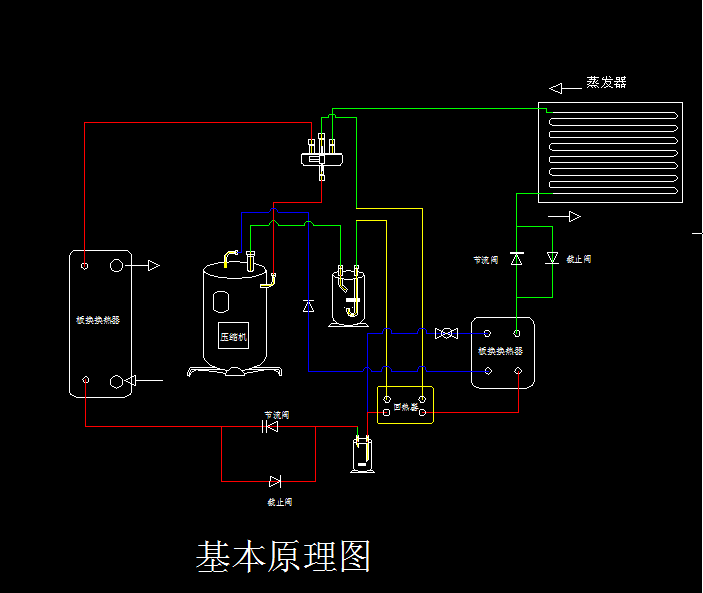 北京赛车