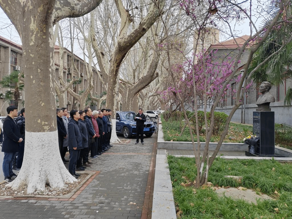 北京赛车