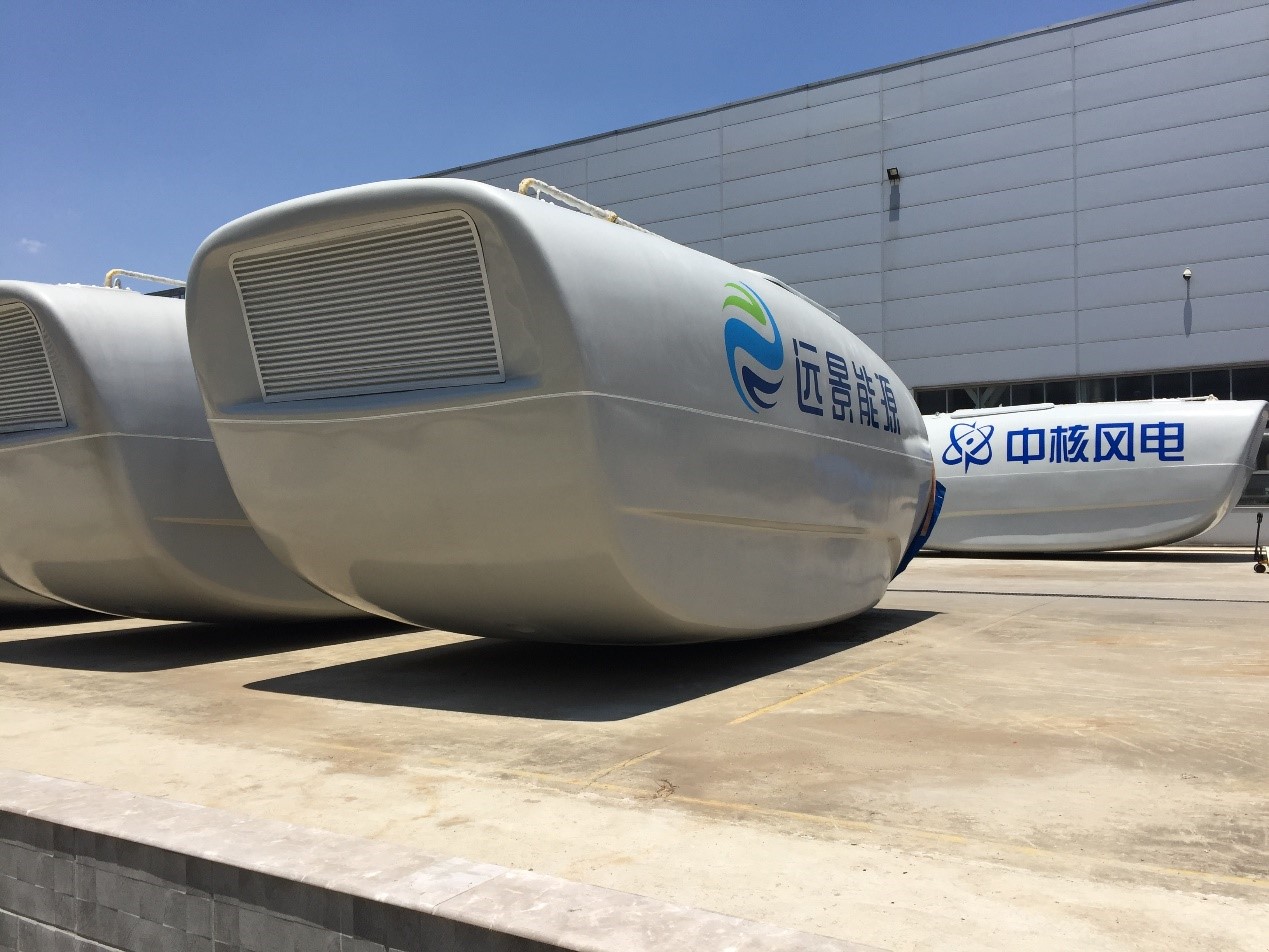 北京赛车