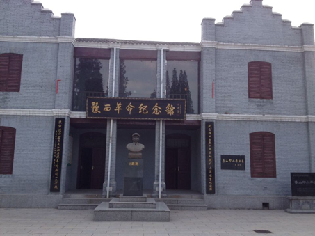 北京赛车