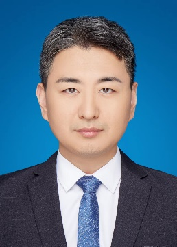 北京赛车