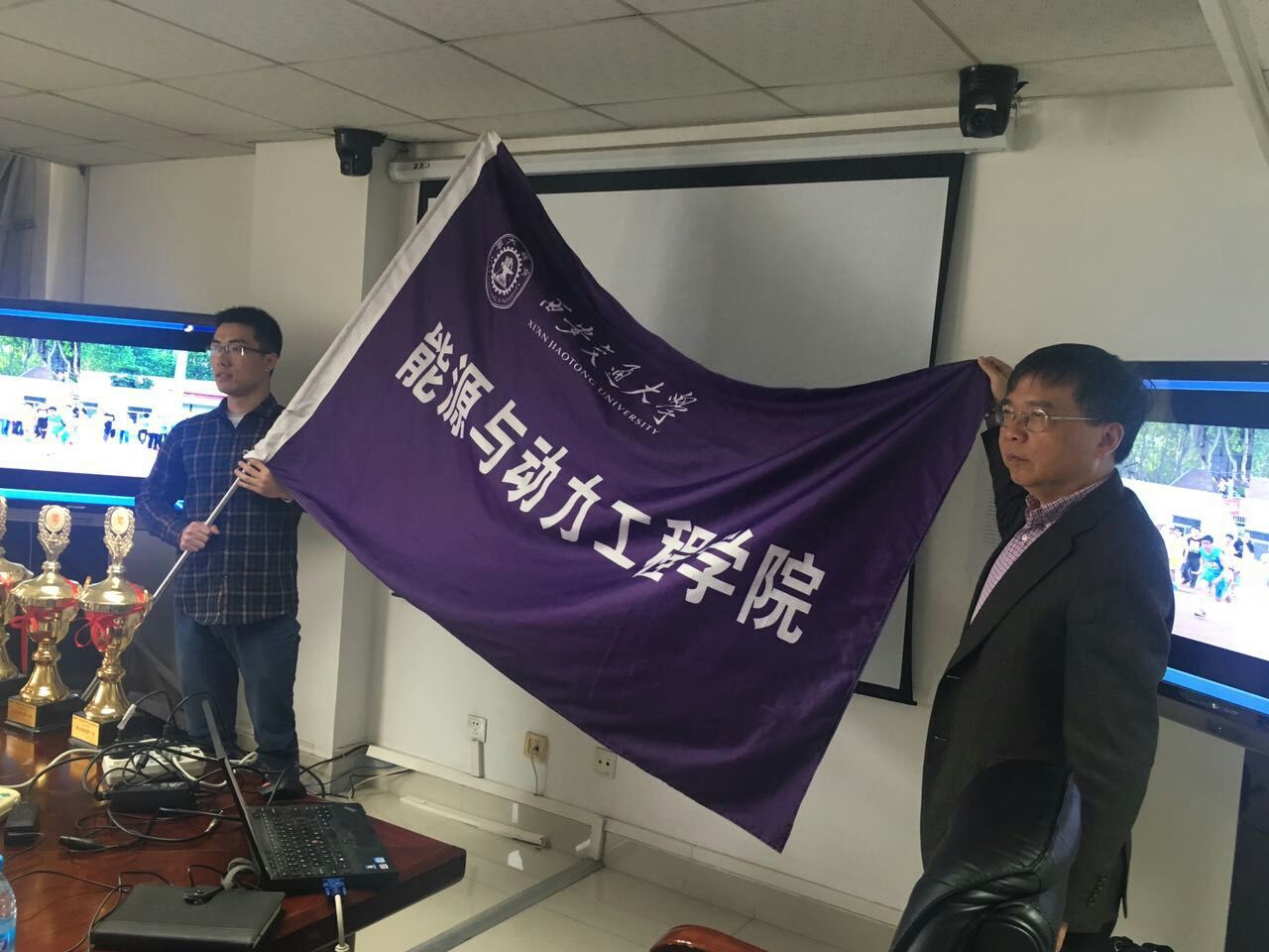 北京赛车