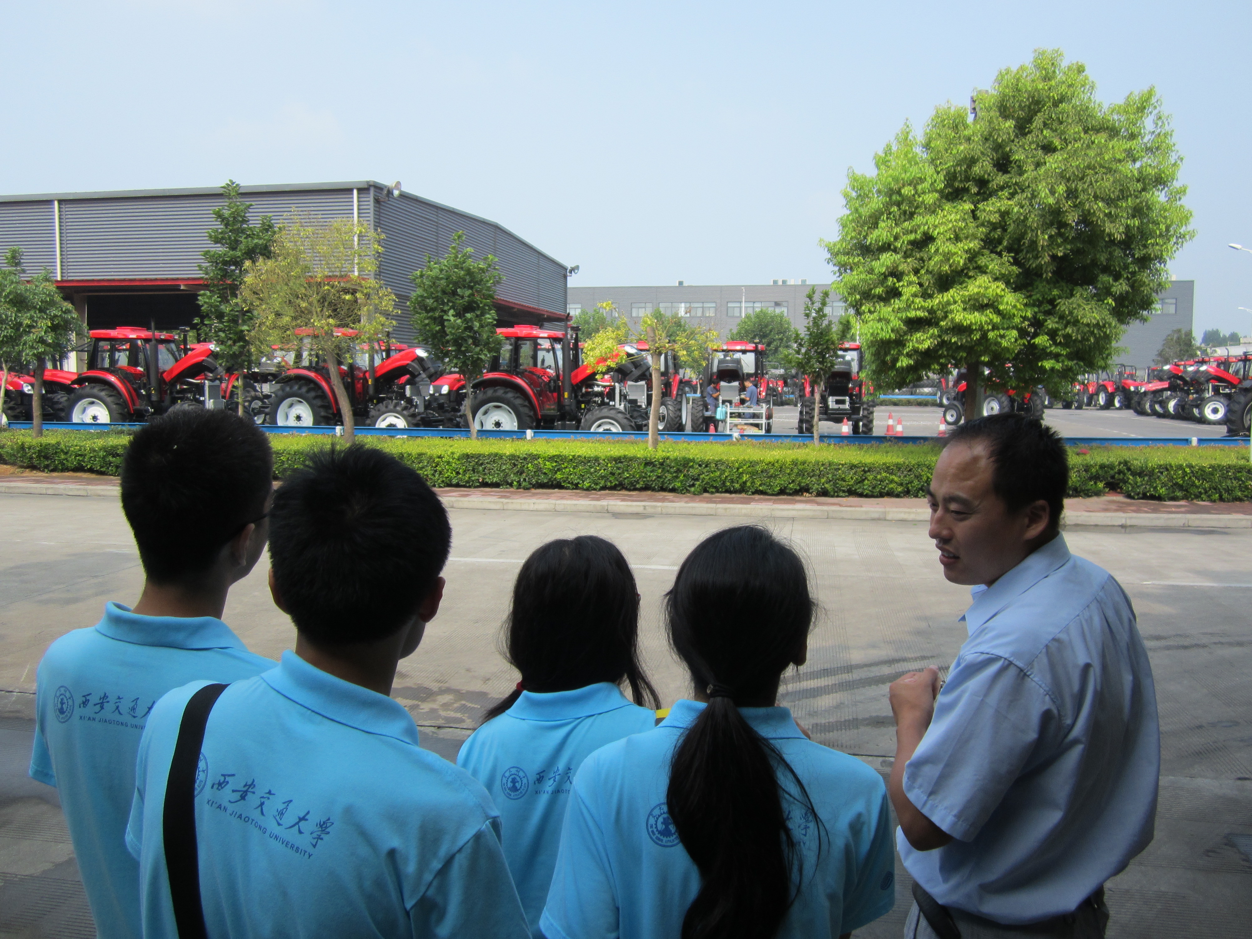北京赛车