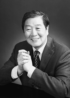 北京赛车
