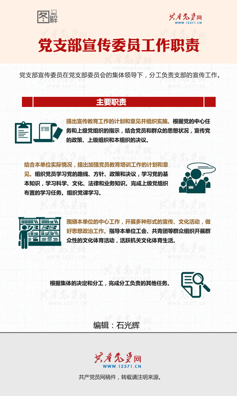 北京赛车