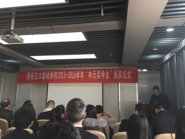 北京赛车