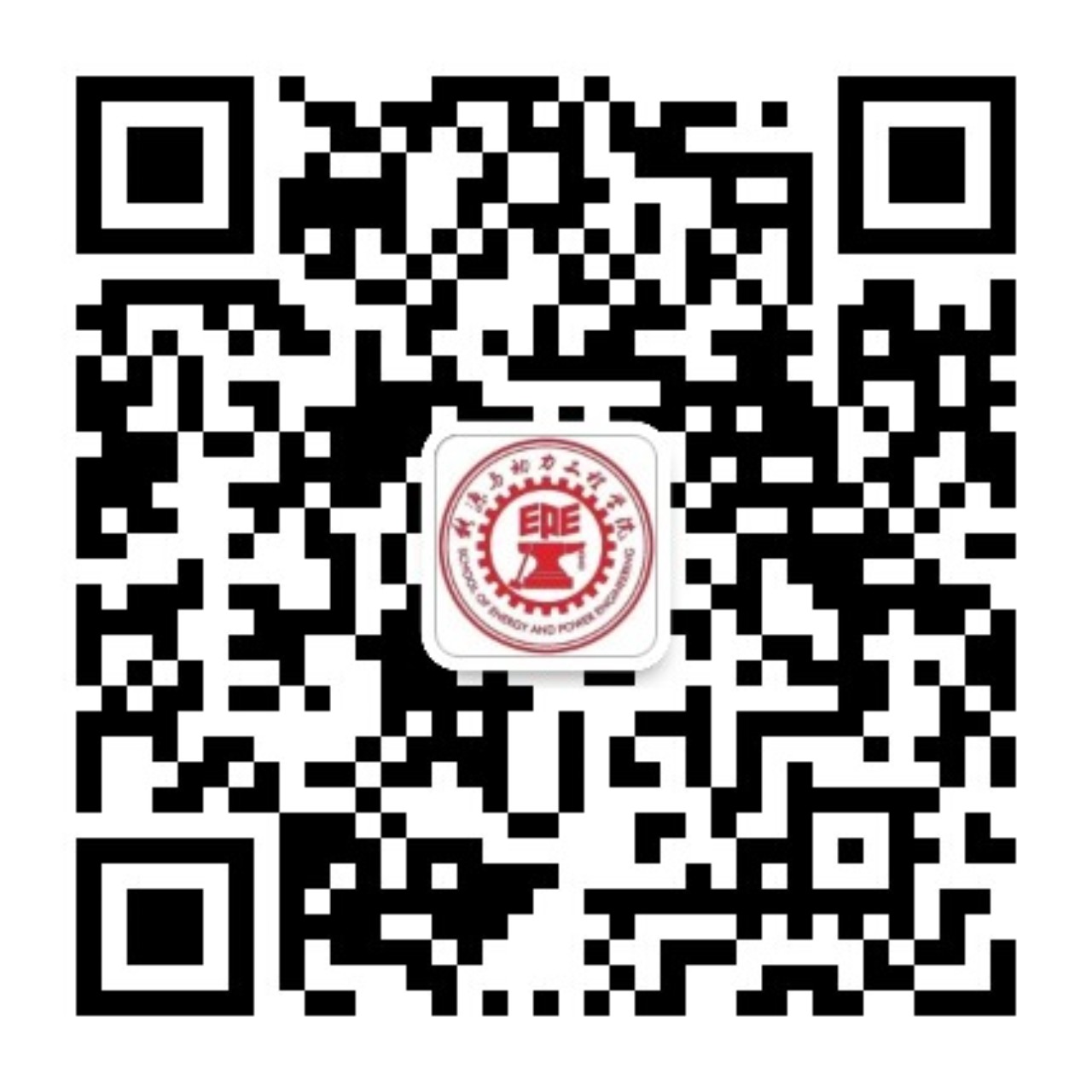 北京赛车