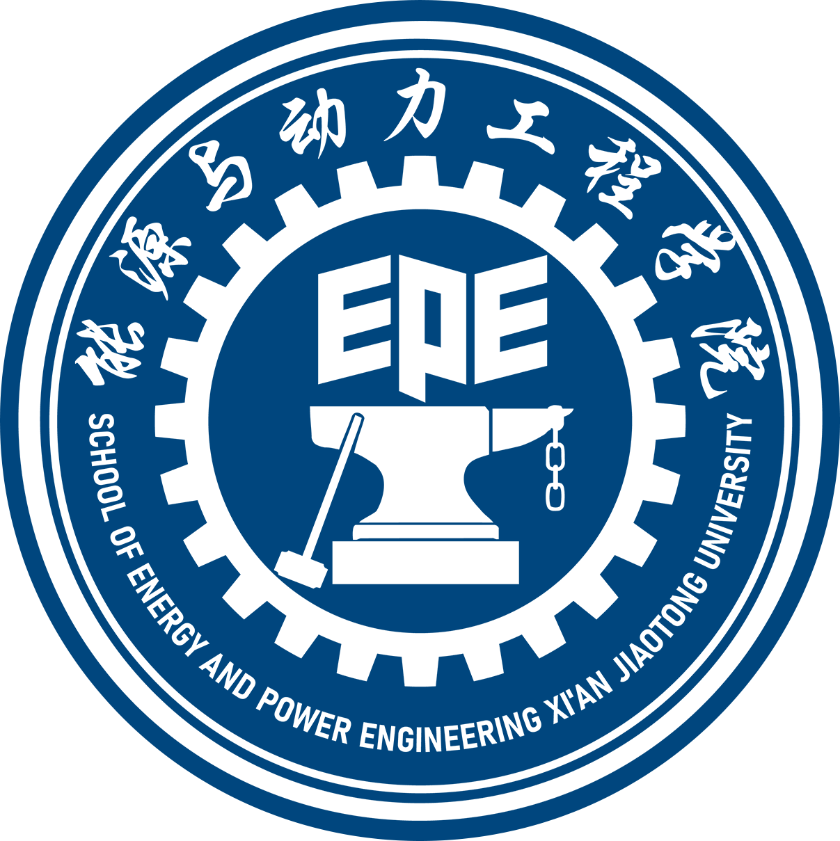 北京赛车